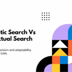 Exploring Semantic Vs Contextual Search in the Realm of Large Language Models