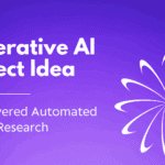 Generative AI Project Idea: LLM-Powered Automated Market Research