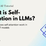 Self-Attention Mechanism