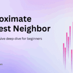 Approximate Nearest Neighbor