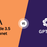 Claude 3.5 Sonnet Vs GPT-4o