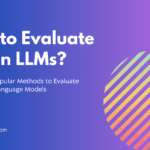 How to Evaluate Bias in LLMs?