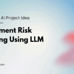 Investment Risk Profiling Using Large Language Models