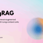 LongRAG
