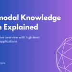 Multimodal Knowledge Graph: A Comprehensive Overview