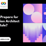 How to Prepare for AI Solution Architect Role