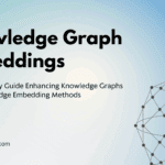 knowledge graph embeddings