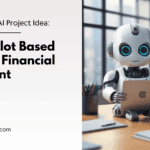 Virtual Financial Assistant