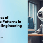 Examples of Persona Patterns