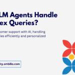 LLM Agents