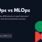LLMOps vs MLOps