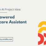 RAG-powered healthcare assistant