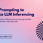 Batch Prompting in LLM