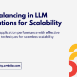 Learn how to build an efficient data pipeline for generative AI to enhance model performance and scalability