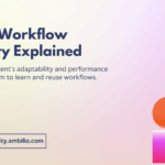 Agent Workflow Memory