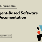 LLM Agent-Based Software Code Documentation