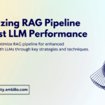 Optimizing RAG Pipeline to Boost LLM Performance