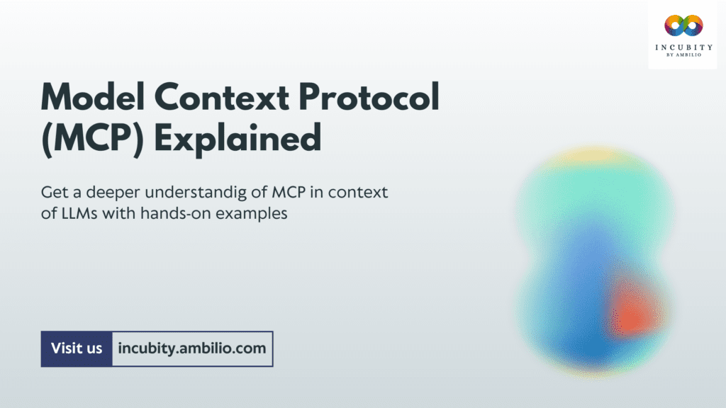 Model Context Protocol