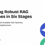 RAG Pipeline