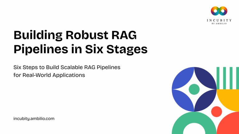 RAG Pipeline