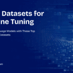 Top 10 Datasets for LLM Fine Tuning