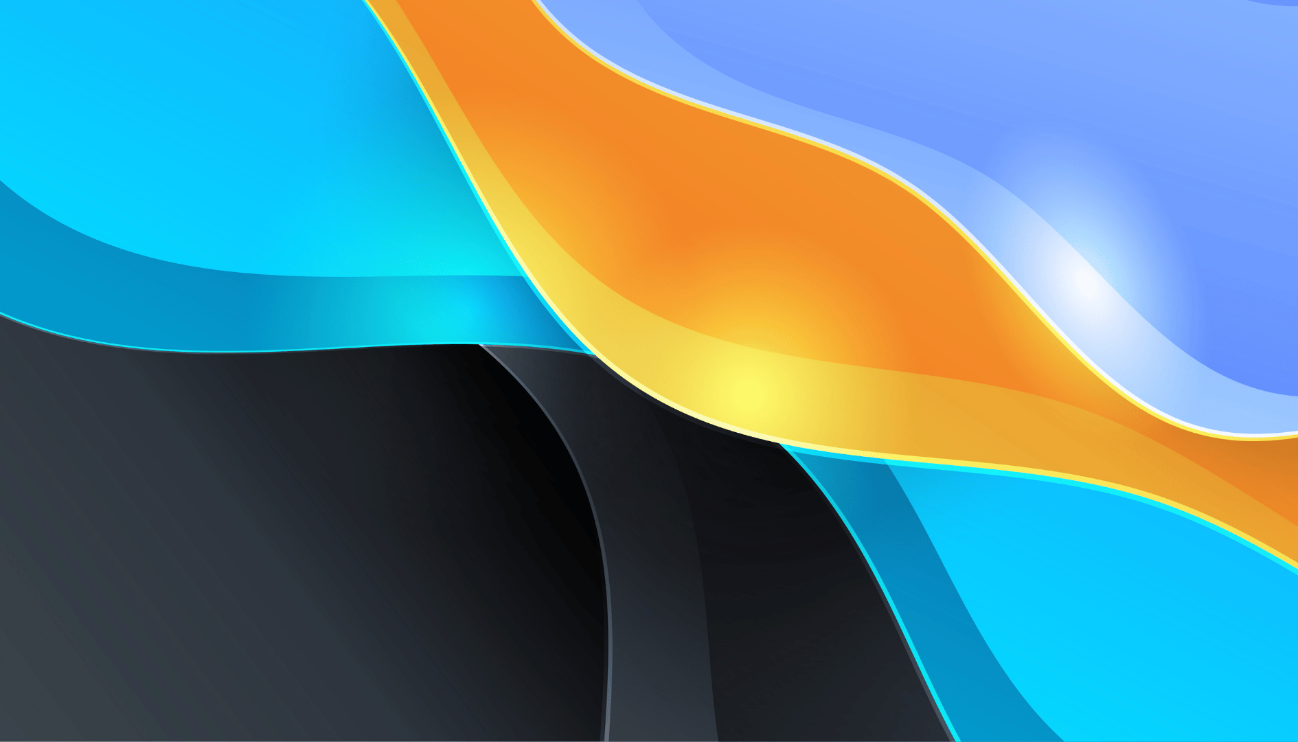 Business Consulting – 1:1 Discovery & Direction Session