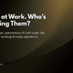 Your Company Needs an Agent Ops Team, Not Just IT