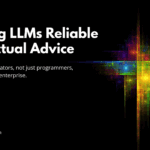 How to Reduce Hallucinations in an LLM Giving Factual Advice