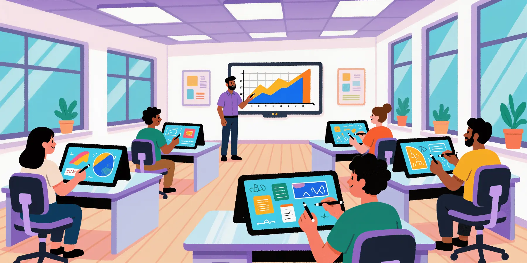 agentic ai generative ai live training